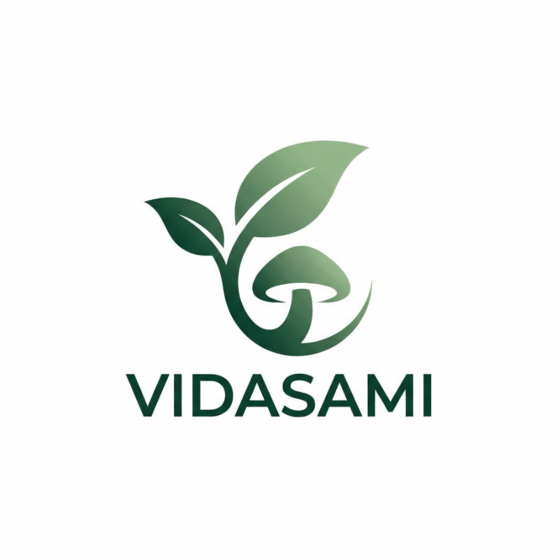 Vidasami.com